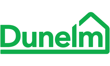 Dunelm names PR & Outreach Manager 